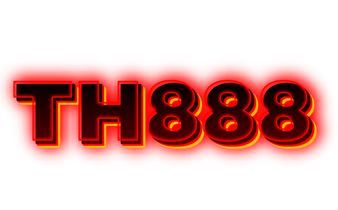 th888.biz-logo